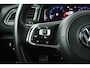 Volkswagen T-Roc 1.5 TSI Sport Business R (PANORAMADAK, STOELVERWARMING, CAMERA, BEATS AUDIO, DIGITALE COCKPIT)