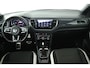 Volkswagen T-Roc 1.5 TSI Sport Business R (PANORAMADAK, STOELVERWARMING, CAMERA, BEATS AUDIO, DIGITALE COCKPIT)