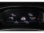Volkswagen T-Roc 1.5 TSI Sport Business R (PANORAMADAK, STOELVERWARMING, CAMERA, BEATS AUDIO, DIGITALE COCKPIT)