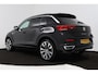 Volkswagen T-Roc 1.5 TSI Sport Business R (PANORAMADAK, STOELVERWARMING, CAMERA, BEATS AUDIO, DIGITALE COCKPIT)