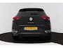 Volkswagen T-Roc 1.5 TSI Sport Business R (PANORAMADAK, STOELVERWARMING, CAMERA, BEATS AUDIO, DIGITALE COCKPIT)