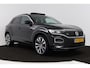 Volkswagen T-Roc 1.5 TSI Sport Business R (PANORAMADAK, STOELVERWARMING, CAMERA, BEATS AUDIO, DIGITALE COCKPIT)