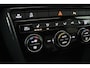 Volkswagen T-Roc 1.5 TSI Sport Business R (PANORAMADAK, STOELVERWARMING, CAMERA, BEATS AUDIO, DIGITALE COCKPIT)
