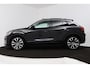 Volkswagen T-Roc 1.5 TSI Sport Business R (PANORAMADAK, STOELVERWARMING, CAMERA, BEATS AUDIO, DIGITALE COCKPIT)
