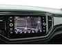 Volkswagen T-Roc 1.5 TSI Sport Business R (PANORAMADAK, STOELVERWARMING, CAMERA, BEATS AUDIO, DIGITALE COCKPIT)