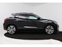 Volkswagen T-Roc 1.5 TSI Sport Business R (PANORAMADAK, STOELVERWARMING, CAMERA, BEATS AUDIO, DIGITALE COCKPIT)