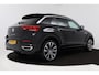 Volkswagen T-Roc 1.5 TSI Sport Business R (PANORAMADAK, STOELVERWARMING, CAMERA, BEATS AUDIO, DIGITALE COCKPIT)