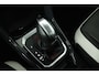 Volkswagen T-Roc 1.5 TSI Sport Business R (PANORAMADAK, STOELVERWARMING, CAMERA, BEATS AUDIO, DIGITALE COCKPIT)