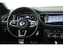 Volkswagen T-Roc 1.5 TSI Sport Business R (PANORAMADAK, STOELVERWARMING, CAMERA, BEATS AUDIO, DIGITALE COCKPIT)