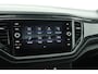 Volkswagen T-Roc 1.5 TSI Sport Business R (PANORAMADAK, STOELVERWARMING, CAMERA, BEATS AUDIO, DIGITALE COCKPIT)