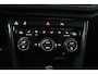 Volkswagen T-Roc 1.5 TSI Sport Business R (PANORAMADAK, STOELVERWARMING, CAMERA, BEATS AUDIO, DIGITALE COCKPIT)