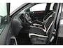 Volkswagen T-Roc 1.5 TSI Sport Business R (PANORAMADAK, STOELVERWARMING, CAMERA, BEATS AUDIO, DIGITALE COCKPIT)