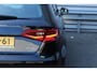 Audi A3 Sportback 1.2 TFSI 110pk Ambition Pro Line S AUTOMAAT NL-Auto NAP