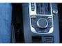 Audi A3 Sportback 1.2 TFSI 110pk Ambition Pro Line S AUTOMAAT NL-Auto NAP