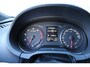 Audi A3 Sportback 1.2 TFSI 110pk Ambition Pro Line S AUTOMAAT NL-Auto NAP