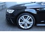 Audi A3 Sportback 1.2 TFSI 110pk Ambition Pro Line S AUTOMAAT NL-Auto NAP