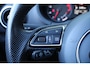 Audi A3 Sportback 1.2 TFSI 110pk Ambition Pro Line S AUTOMAAT NL-Auto NAP