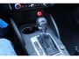 Audi A3 Sportback 1.2 TFSI 110pk Ambition Pro Line S AUTOMAAT NL-Auto NAP