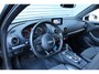 Audi A3 Sportback 1.2 TFSI 110pk Ambition Pro Line S AUTOMAAT NL-Auto NAP