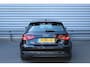 Audi A3 Sportback 1.2 TFSI 110pk Ambition Pro Line S AUTOMAAT NL-Auto NAP