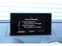 Audi A3 Sportback 1.2 TFSI 110pk Ambition Pro Line S AUTOMAAT NL-Auto NAP