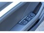 Audi A3 Sportback 1.2 TFSI 110pk Ambition Pro Line S AUTOMAAT NL-Auto NAP