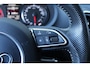 Audi A3 Sportback 1.2 TFSI 110pk Ambition Pro Line S AUTOMAAT NL-Auto NAP
