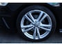 Audi A3 Sportback 1.2 TFSI 110pk Ambition Pro Line S AUTOMAAT NL-Auto NAP