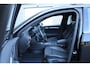 Audi A3 Sportback 1.2 TFSI 110pk Ambition Pro Line S AUTOMAAT NL-Auto NAP