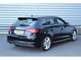 Audi A3 Sportback 1.2 TFSI 110pk Ambition Pro Line S AUTOMAAT NL-Auto NAP