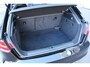 Audi A3 Sportback 1.2 TFSI 110pk Ambition Pro Line S AUTOMAAT NL-Auto NAP