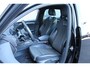 Audi A3 Sportback 1.2 TFSI 110pk Ambition Pro Line S AUTOMAAT NL-Auto NAP