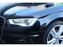 Audi A3 Sportback 1.2 TFSI 110pk Ambition Pro Line S AUTOMAAT NL-Auto NAP