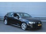 Audi A3 Sportback 1.2 TFSI 110pk Ambition Pro Line S AUTOMAAT NL-Auto NAP
