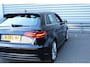 Audi A3 Sportback 1.2 TFSI 110pk Ambition Pro Line S AUTOMAAT NL-Auto NAP