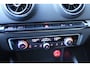 Audi A3 Sportback 1.2 TFSI 110pk Ambition Pro Line S AUTOMAAT NL-Auto NAP