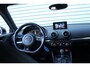 Audi A3 Sportback 1.2 TFSI 110pk Ambition Pro Line S AUTOMAAT NL-Auto NAP