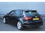 Audi A3 Sportback 1.2 TFSI 110pk Ambition Pro Line S AUTOMAAT NL-Auto NAP