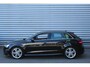 Audi A3 Sportback 1.2 TFSI 110pk Ambition Pro Line S AUTOMAAT NL-Auto NAP