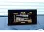Audi A3 Sportback 1.2 TFSI 110pk Ambition Pro Line S AUTOMAAT NL-Auto NAP
