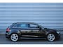 Audi A3 Sportback 1.2 TFSI 110pk Ambition Pro Line S AUTOMAAT NL-Auto NAP