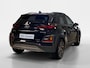 Hyundai Kona 1.6 HYBRID | PREMIUM SKY | NL-AUTO | DEALERONDERHOUDEN |