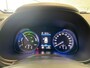 Hyundai Kona 1.6 HYBRID | PREMIUM SKY | NL-AUTO | DEALERONDERHOUDEN |