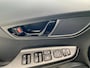 Hyundai Kona 1.6 HYBRID | PREMIUM SKY | NL-AUTO | DEALERONDERHOUDEN |