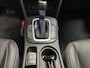 Hyundai Kona 1.6 HYBRID | PREMIUM SKY | NL-AUTO | DEALERONDERHOUDEN |