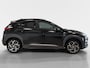 Hyundai Kona 1.6 HYBRID | PREMIUM SKY | NL-AUTO | DEALERONDERHOUDEN |