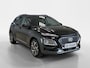 Hyundai Kona 1.6 HYBRID | PREMIUM SKY | NL-AUTO | DEALERONDERHOUDEN |