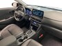Hyundai Kona 1.6 HYBRID | PREMIUM SKY | NL-AUTO | DEALERONDERHOUDEN |
