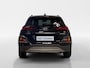 Hyundai Kona 1.6 HYBRID | PREMIUM SKY | NL-AUTO | DEALERONDERHOUDEN |