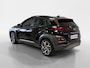 Hyundai Kona 1.6 HYBRID | PREMIUM SKY | NL-AUTO | DEALERONDERHOUDEN |